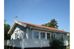By the Baltic sea, 2 bedrooms in Karlskrona